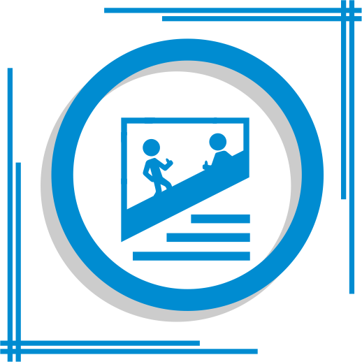 Ламинирование фотографий