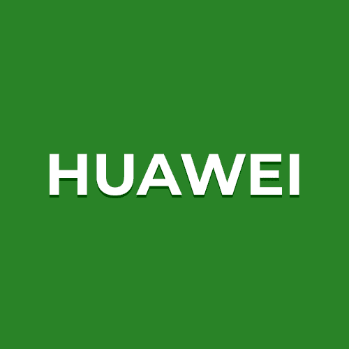 Ремонт телефонов Huawei в Волжском