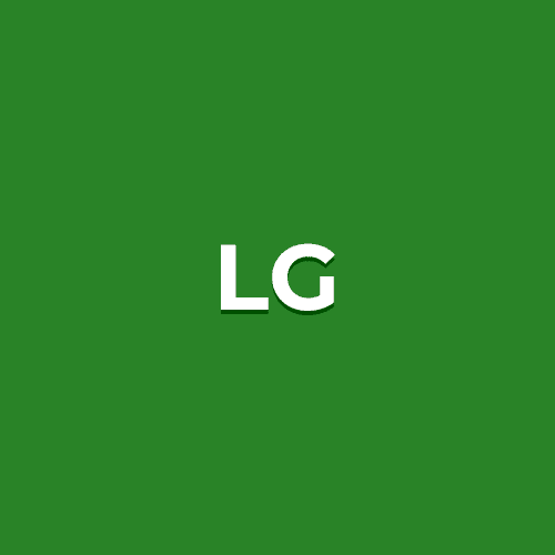 Ремонт пылесосов LG в Волжском