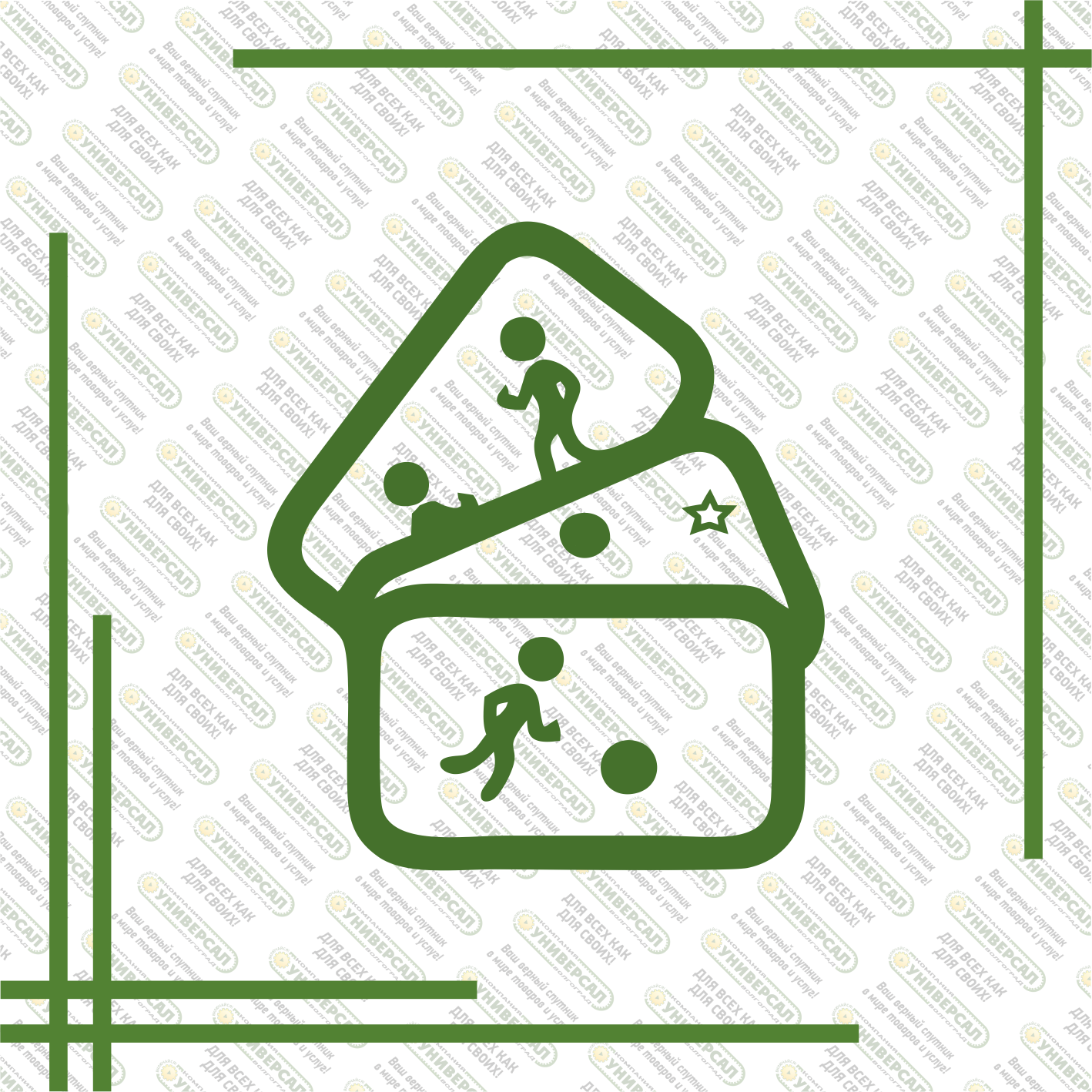 Печать фото 10х15 цена в Волжском