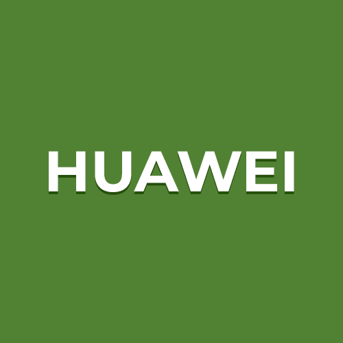 Ремонт ноутбуков Huawei в Волжском