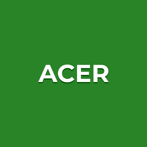 Ремонт ноутбуков Acer в Волжском
