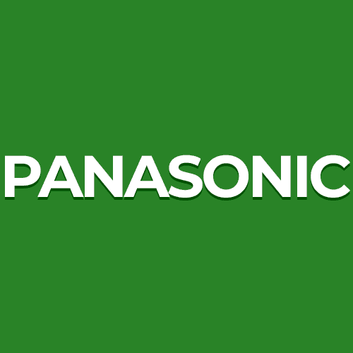 Ремонт телевизоров Panasonic в Волжском