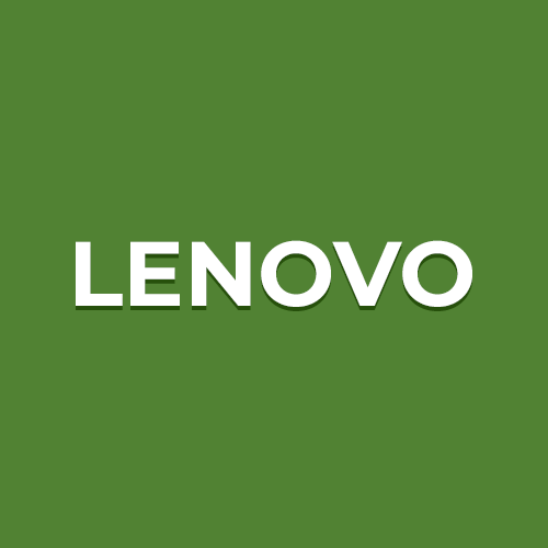 Ремонт ноутбуков Lenovo в Волжском