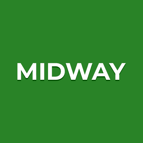Ремонт электросамокатов Midway в Волжском