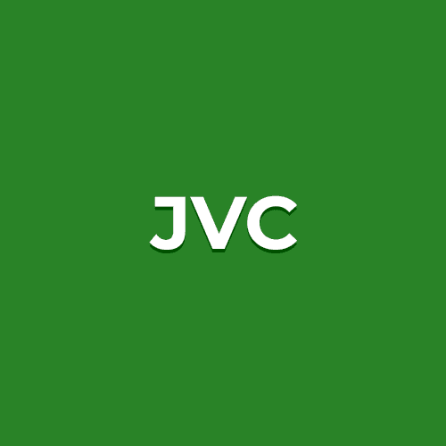 Ремонт телевизоров JVC в Волжском