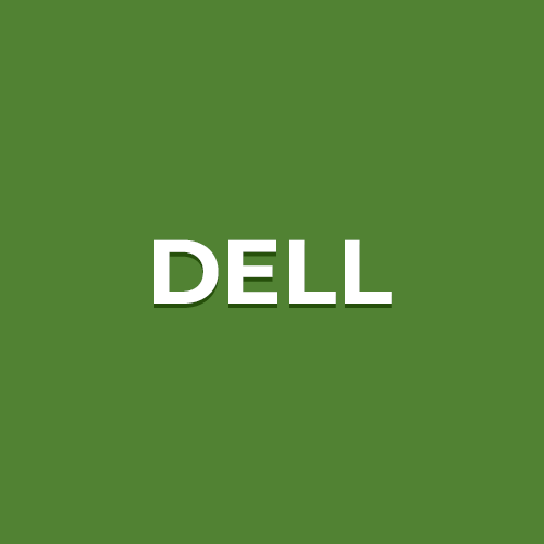 Ремонт ноутбуков Dell в Волжском