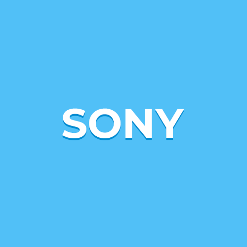 Ремонт телевизоров Sony в Волжском