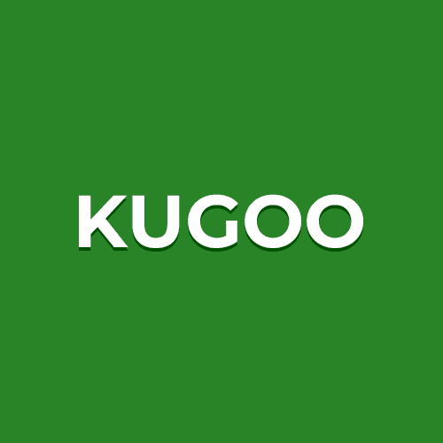 Ремонт электросамокатов Kugoo в Волжском