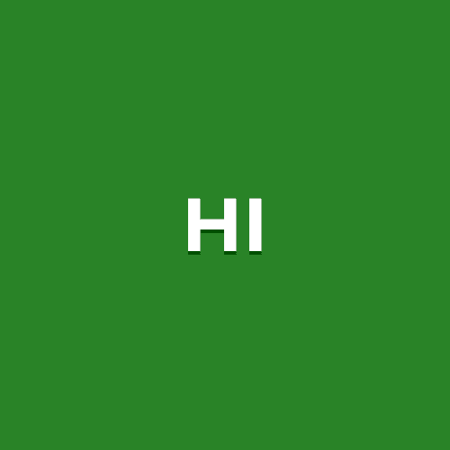 Ремонт телевизоров HI в Волжском