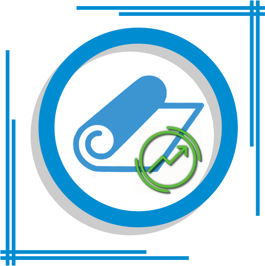 Постпечатная обработка