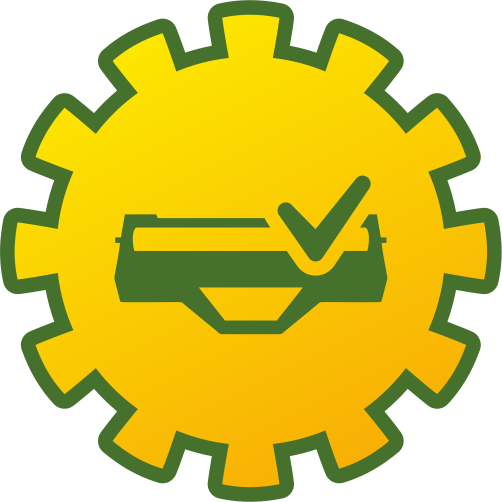 Заправка картриджей для принтера в Волжском