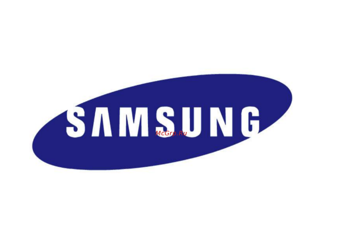 Ремонт телефонов Samsung