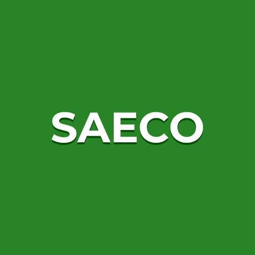 Ремонт кофемашин Saeco в Волжском