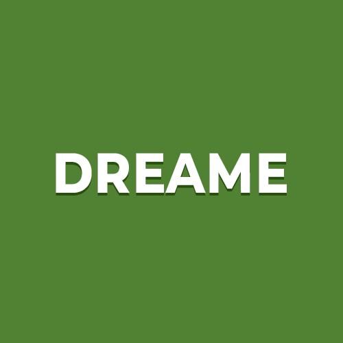 Ремонт пылесосов Dreame в Волжском