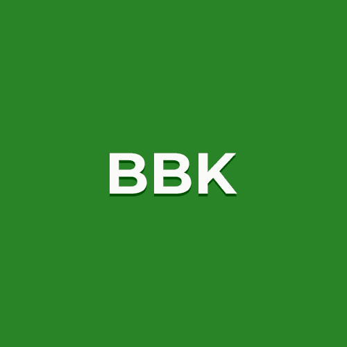 Ремонт телевизоров BBK в Волжском
