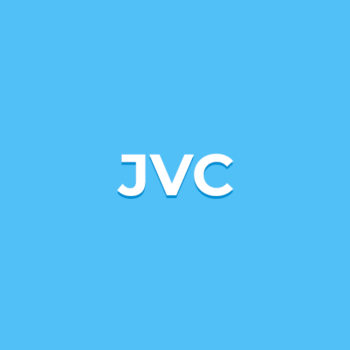 Ремонт телевизоров JVC в Волжском