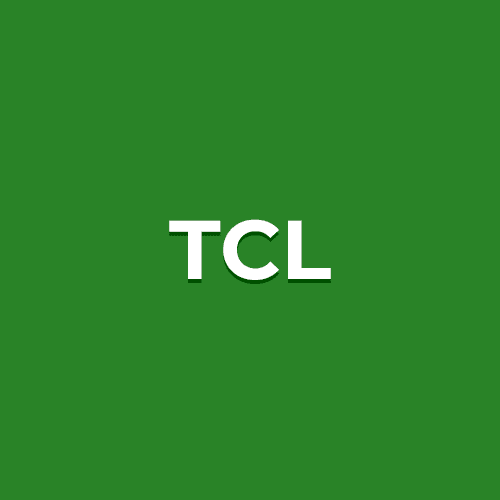 Ремонт телевизоров TCL в Волжском