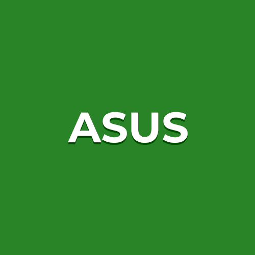 Ремонт ноутбуков Asus в Волжском
