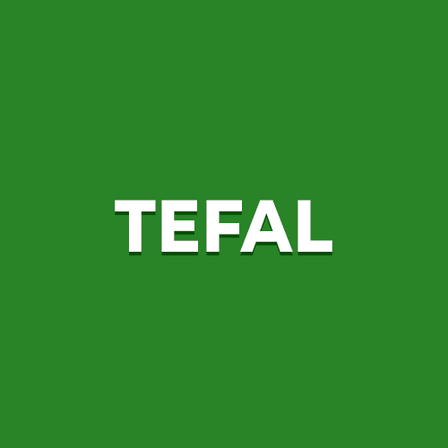 Ремонт пылесосов Tefal в Волжском
