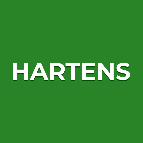 Ремонт телевизоров Hartens в Волжском