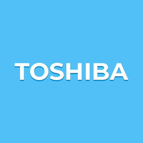 Ремонт телевизоров Toshiba в Волжском