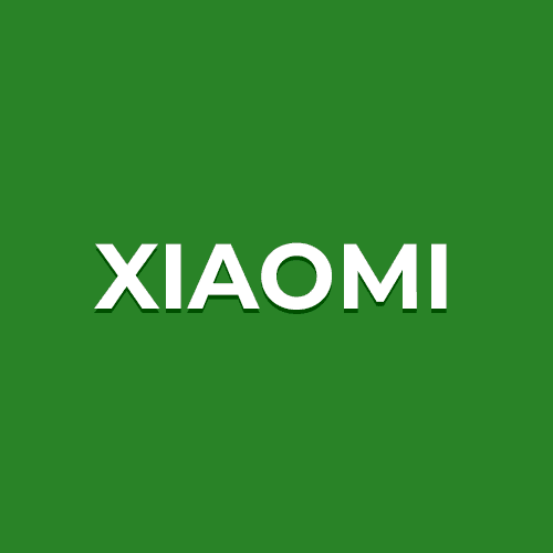 Ремонт телефонов Xiaomi в Волжском