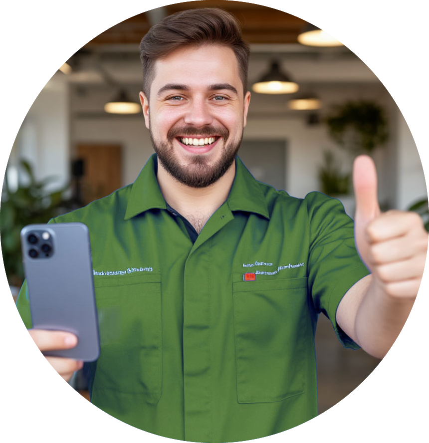 Мастер по ремонту телефонов в Волжском