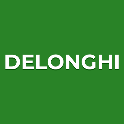 Ремонт кофемашин DeLonghi в Волжском