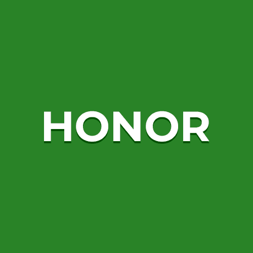 Ремонт телефонов Honor в Волжском