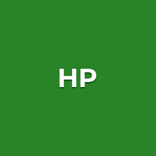 Ремонт принтеров HP в Волжском