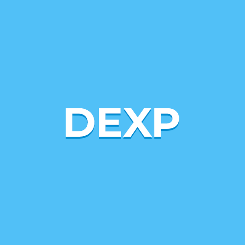 Ремонт телевизоров Dexp в Волжском