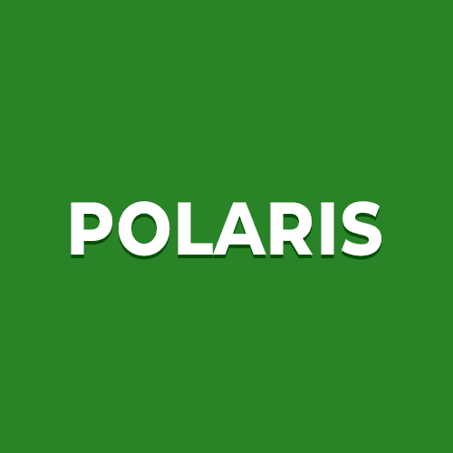 Ремонт пылесосов Polaris в Волжском