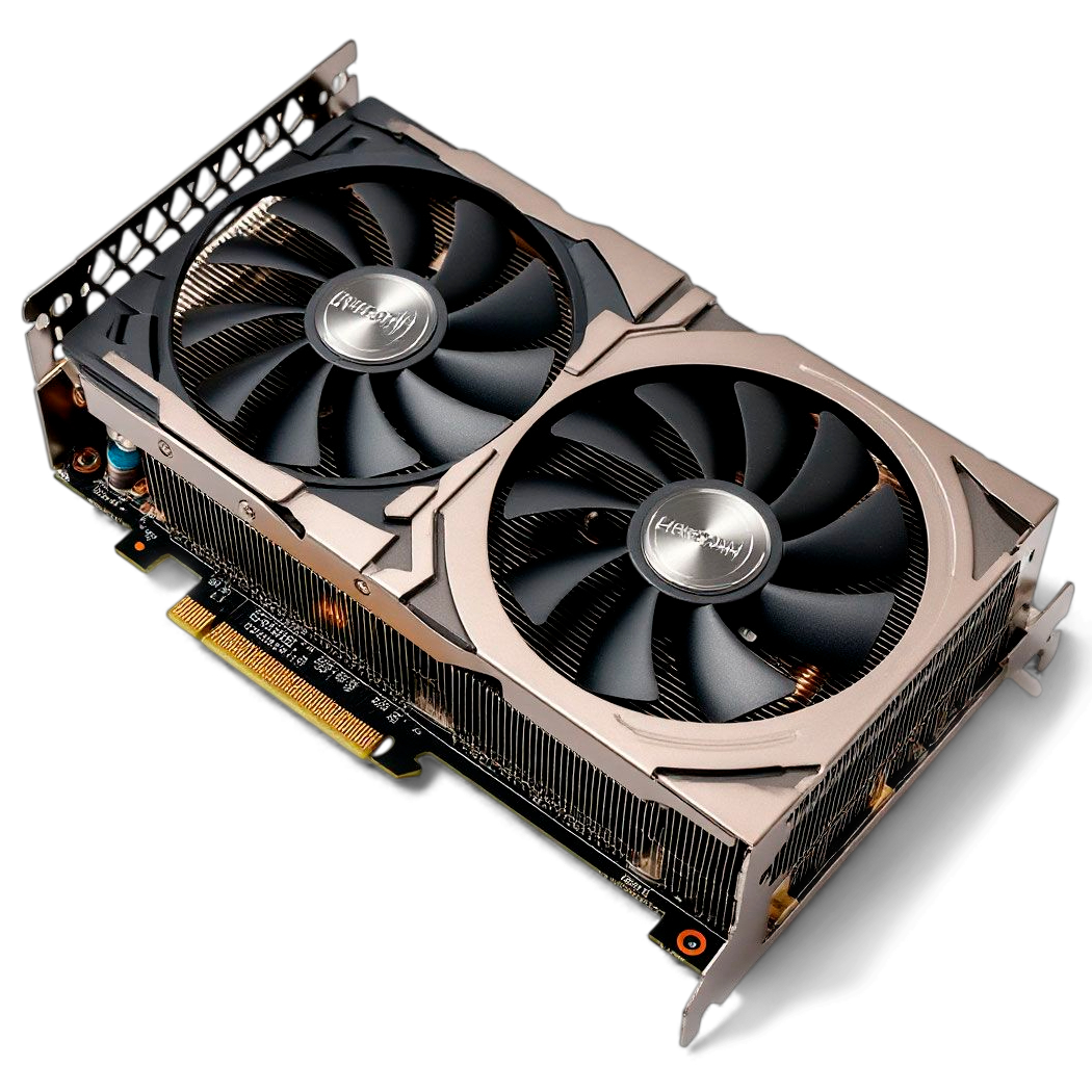 Ремонт видеокарты  в Волжском