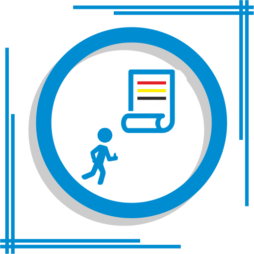 Цветная печать рядом - Волжский