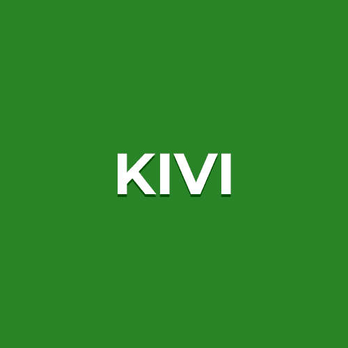 Ремонт телевизоров Kivi в Волжском
