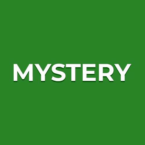 Ремонт телевизоров Mystery в Волжском