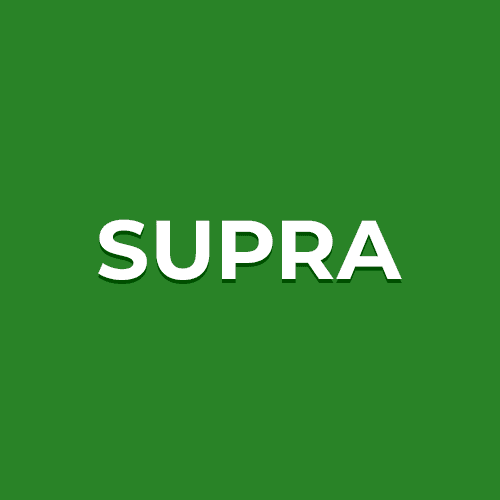 Ремонт телевизоров Supra в Волжском