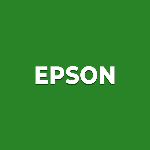 Ремонт принтеров Epson в Волжском