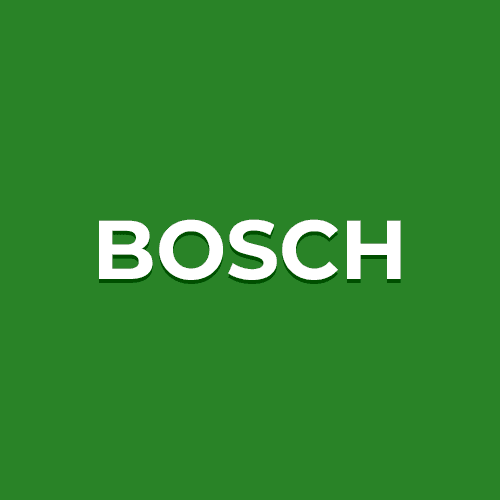 Ремонт кофемашин Bosch в Волжском