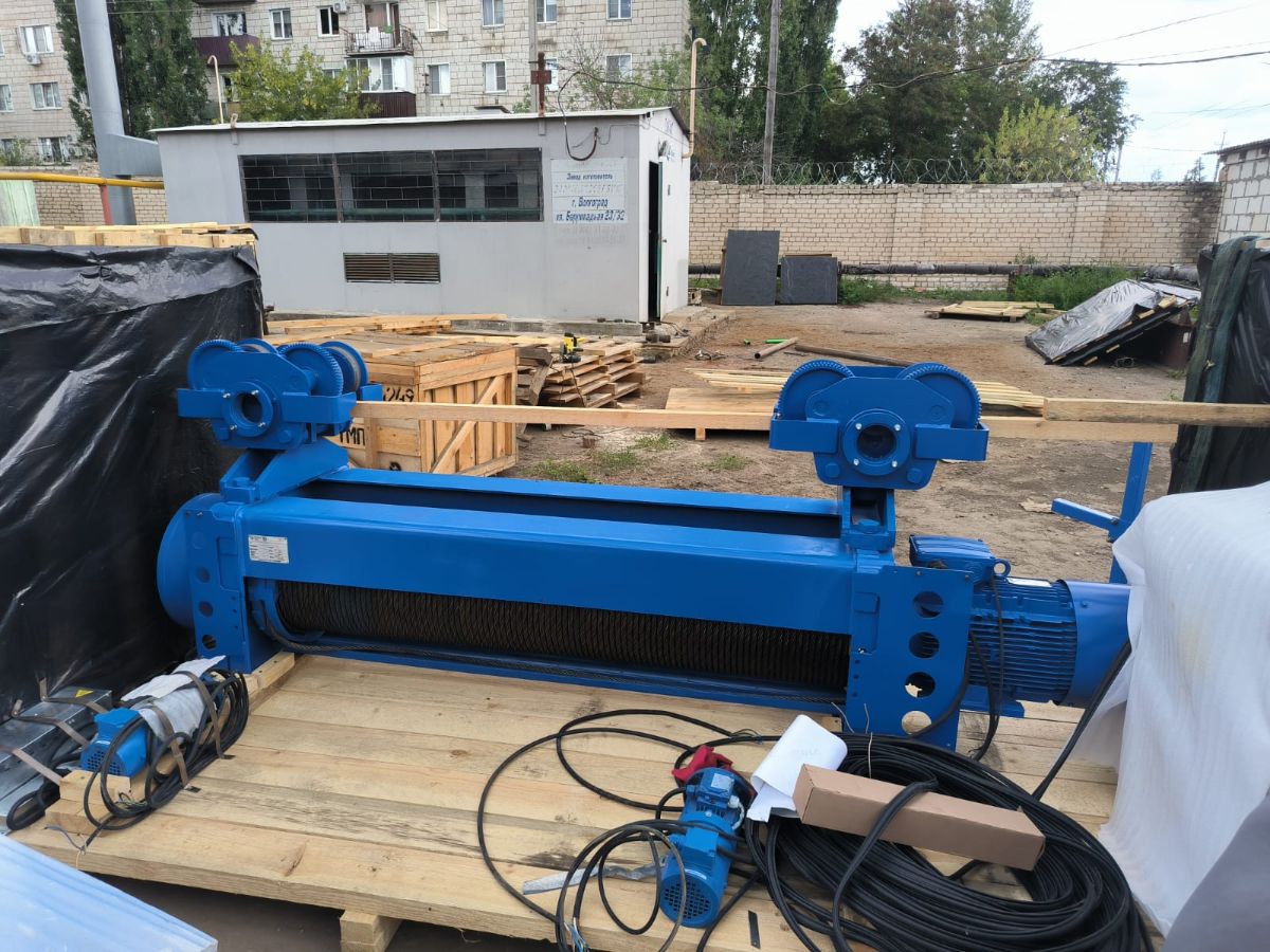 г/п 10 т. h 54 м.