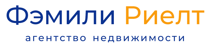 Недвижимость в Обнинске, Калужской области.