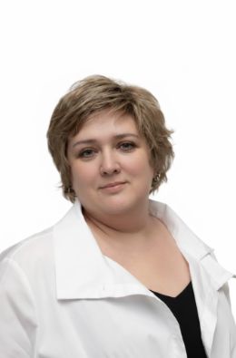 Главный бухгалтер