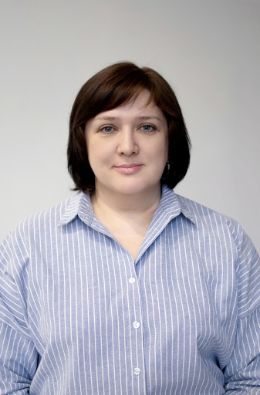 Главный бухгалтер