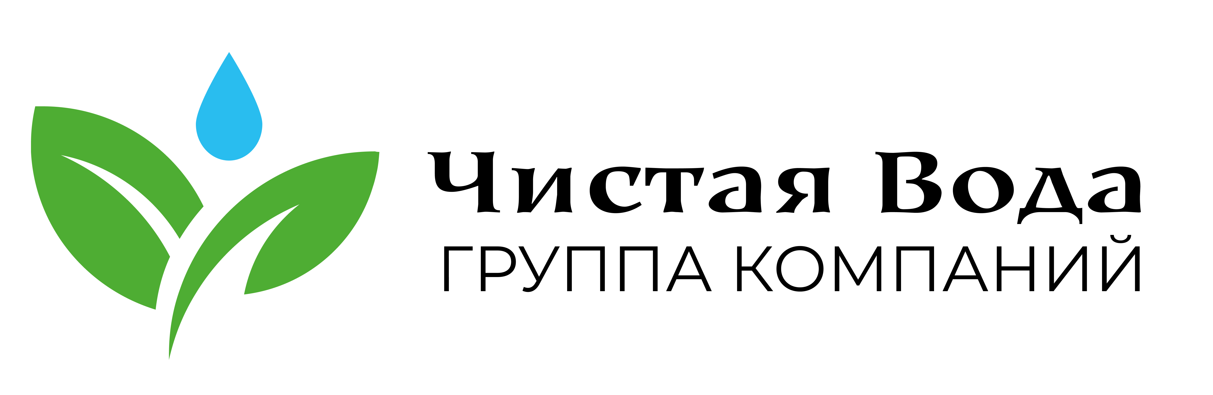 Расчет воды на регенерацию фильтров в котельной