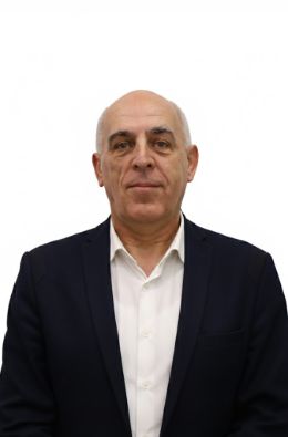 Главный конструктор