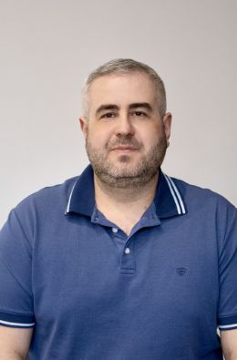 Руководитель монтажной службы