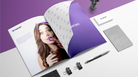 Книги и журналы