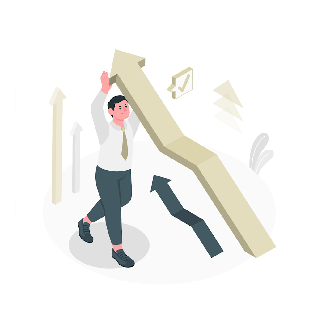 Обучение, практика и стажировка, вакансии для Студентов