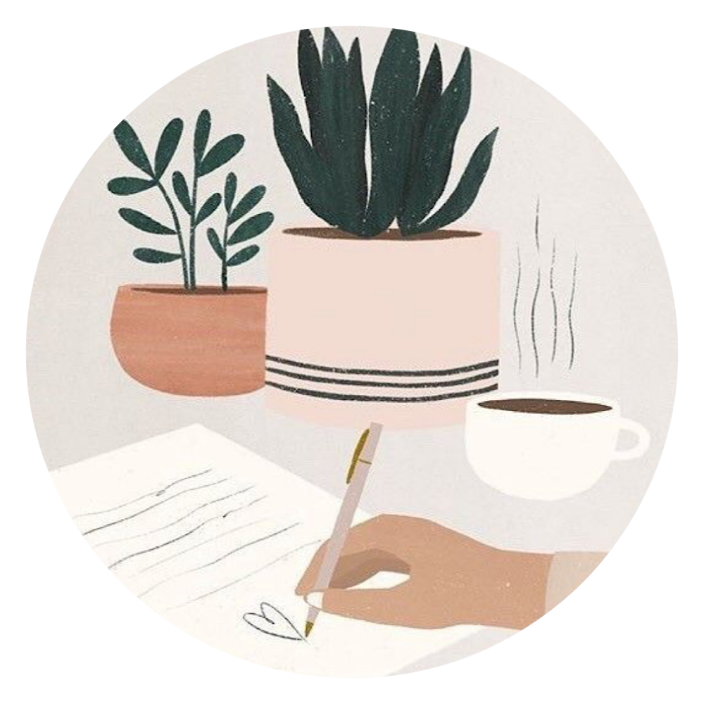 О нас / Обучение, практика и стажировка, вакансии для Студентов